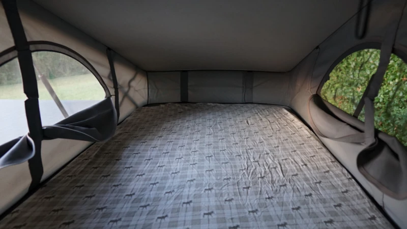 VW California T6 Beach Campingbus - Riehen, Schweiz