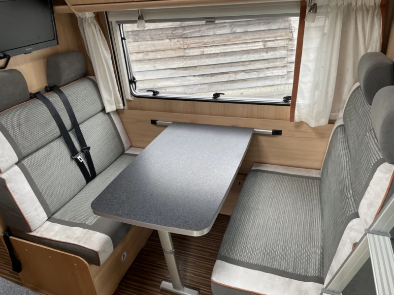 Fiat Fiat Ducato 250 Wohnmobil - Widnau, Schweiz