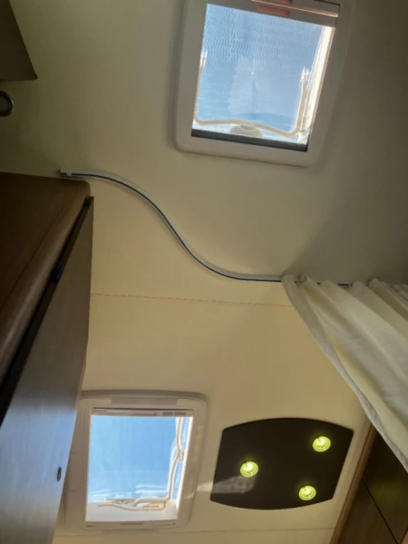 Bürstner Premio 485 TK Hochbett B Führerschein Wohnwagen - Emmenbrücke, Schweiz