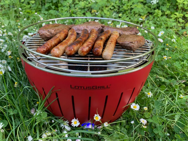 Knaus 500 FDK Südwind Wohnwagen - Moosseedorf, Schweiz