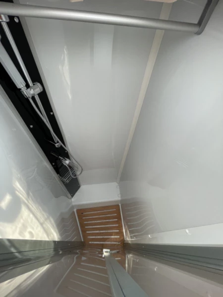 Dethleffs Pulse I 7051 EB Wohnmobil - Ebikon, Schweiz