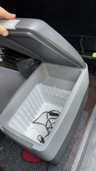 Mercedes benz vito lang Campingbus - Zürich, Schweiz