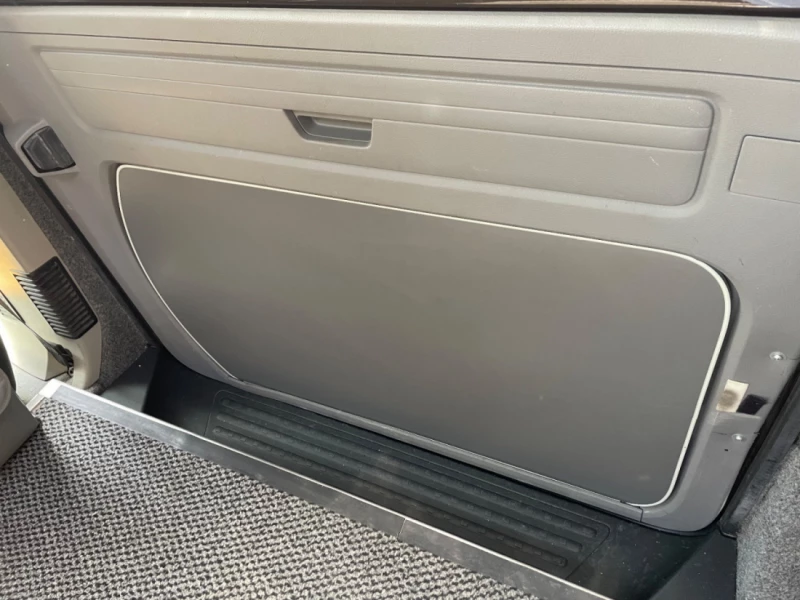 VW T6 Ausbau Reimo Comfort Campingbus - Hinwil, Schweiz