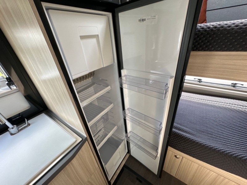 Sun Living A 70 DK - Fiat Wohnmobil - Corgémont, Schweiz