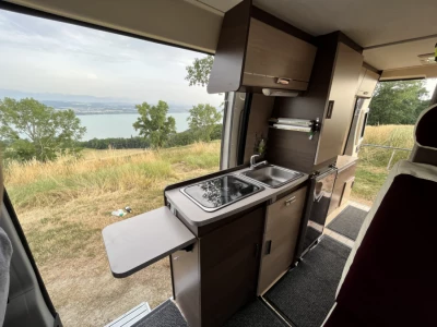 3 personen zelt hohe wassersäule Outsunny Campingzelt für 3-4 Stabil mit Schlafkabine Vorraum Grün K2 Choose Option:Women's Shoe 11.5 Bevel Gear machines -