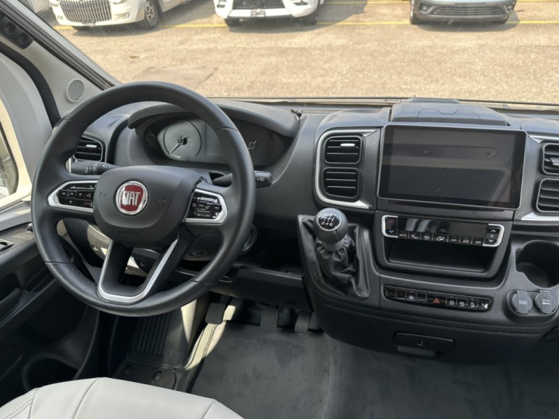 Pilote V540G-T Bybobil - Weinfelden, Sveits
