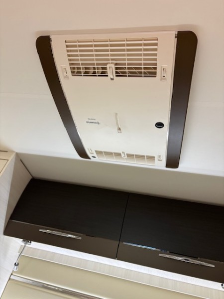 Chausson WELCOME 718 EB Wohnmobil - Sorvilier, Schweiz