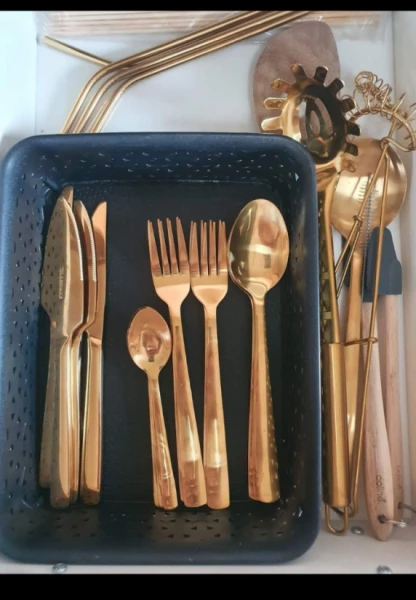 Tabbert W21 Matkailuvaunu - Fredrikstad, Norja