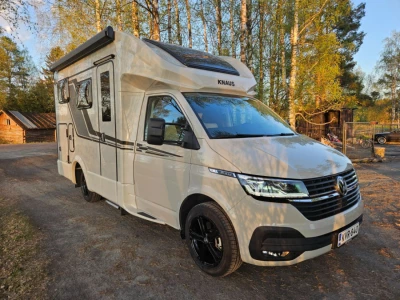 deko camping Camping SVG – Wohnwagen Sprüche Plotterdatei Bundle