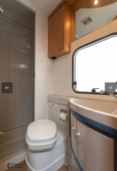 Fiat Ducato Lava / Alusta 2.8 JTD Wohnmobil - Tampere, Finnland