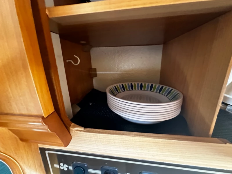 "Aladin" Benimar Fiat Ducato 2.5TD Bobil - Oberbalm, Sveits