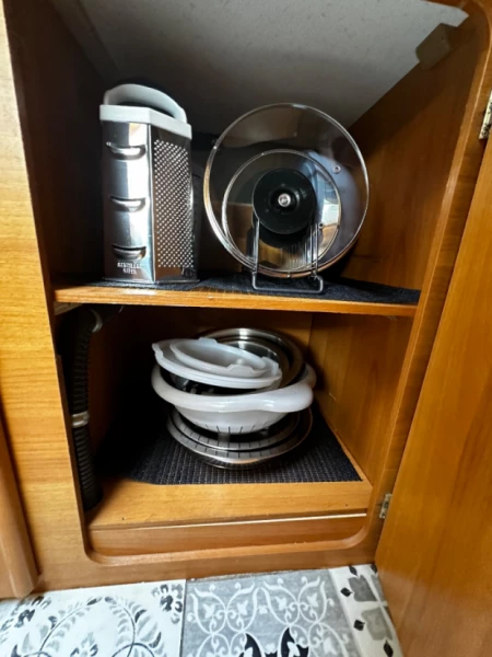 "Aladin" Benimar Fiat Ducato 2.5TD Bobil - Oberbalm, Sveits
