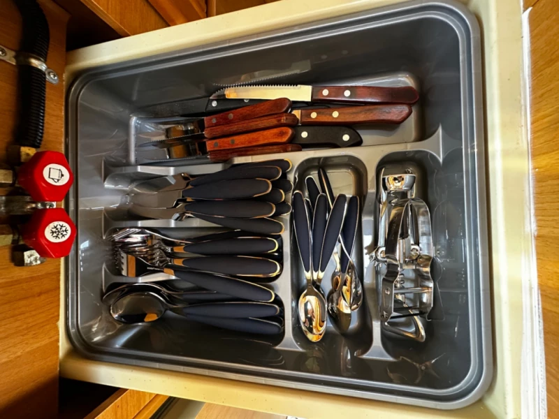 "Aladin" Benimar Fiat Ducato 2.5TD Bobil - Oberbalm, Sveits