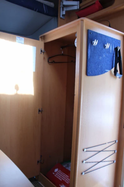Fiat Ducato Lava / Alusta 2.8 JTD Wohnmobil - NUMMELA, Finnland