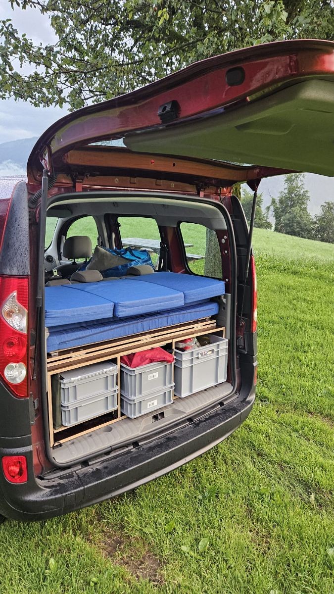 zelt 4 personen pop up Camping Zelt, 4-5 Personen, Automatisches Aufstellzelt in 3 Sekunden, Wurfzelte Wasserdicht Sonnenschutz, Familie Zelt, Tragbares Leichtes Kuppelzelt für Outdoor Camping (Armee grün) Sport & Freizeit Tarp Length:42’ Category:E Bikes MTB Cross_Suntour XCR Air RL R  Remote lockoutFederweg 100mm Pinarello unveil new Dogma