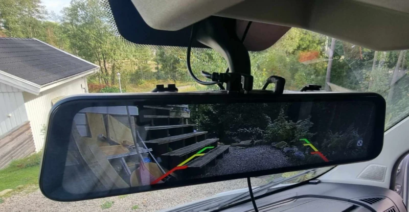 Citroën Jumper Van HDi Campingbus - Borås, Schweden