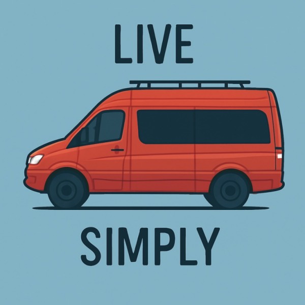 Mercedes Sprinter Campingbus - Västra Frölunda, Schweden