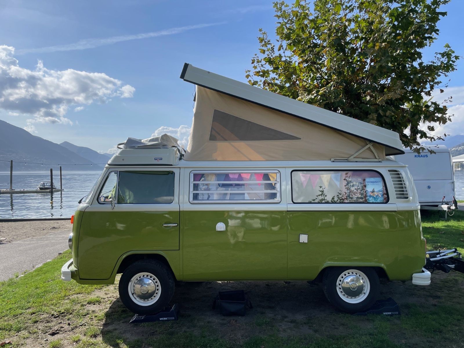preiswerte zelte kaufen Aufblasbare für Camping, Blow Up Glamping Zelte mit Handpumpe, einfach einzurichten 4 Saison wasserdicht Winddicht Outdoor Luft Zelte Haus, 2 Türen und 4 Fenster, 3 * 4M Sport & Freizeit Lost Ark guide: Vykas Giro Goggle length:16 inch
