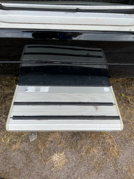 Rimor ADR97F3 Katamarano S Wohnmobil - Sande i Vestfold, Norwegen