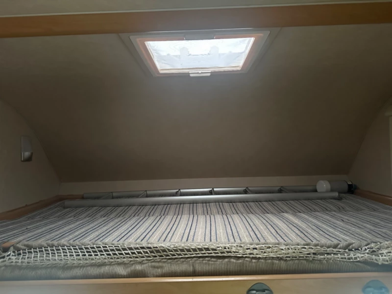 Fiat Ducato Lava / Alusta 130 Multijet 2.3 D Wohnmobil - Oulu, Finnland
