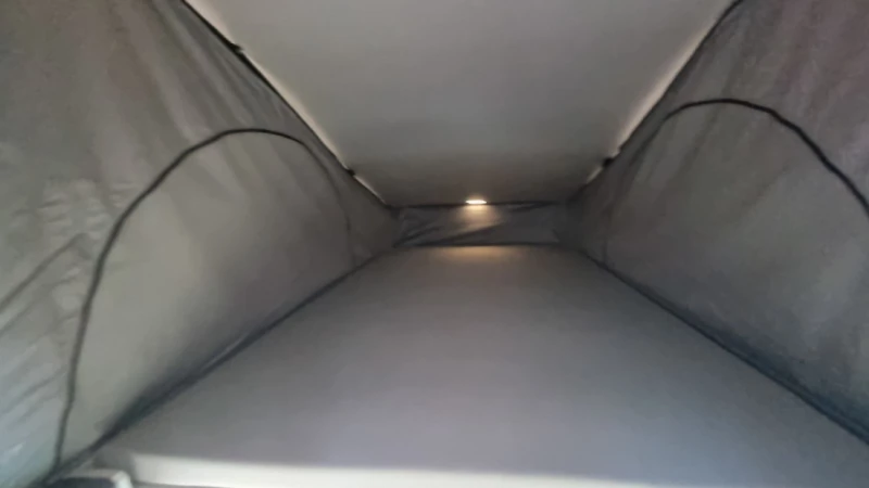 VW CALIFORNIA Campingbus - Muri bei Bern, Schweiz