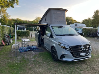 joker camping Joker NN145