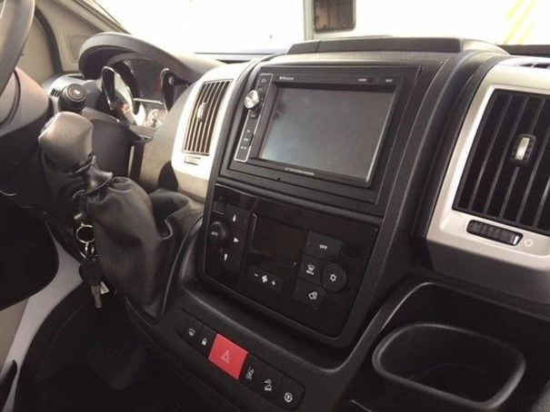 Adria Coral XL Plus 670 DK Wohnmobil - Schötz, Schweiz