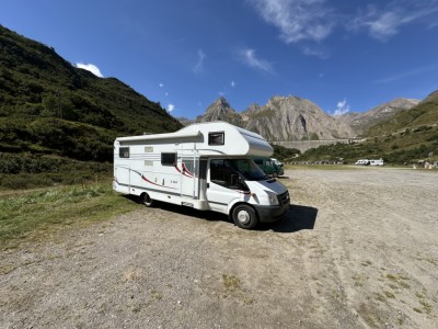 zelt fr 2 personen Poler 2 Personen Zelt