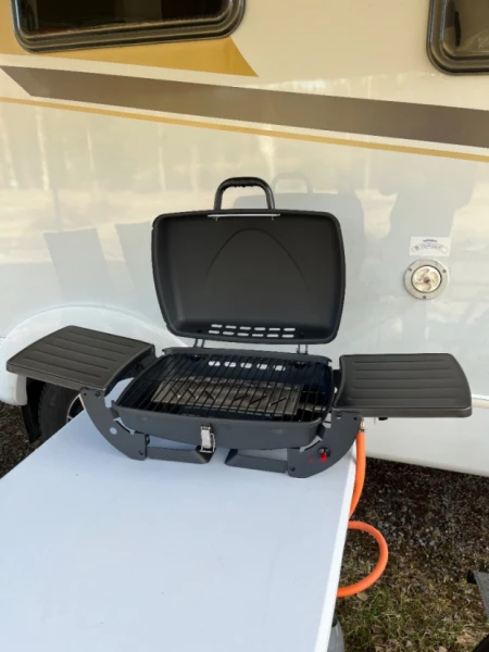 Carado A 461 Matkailuauto (Sa) 3OV 2287CM3 A Wohnmobil - Lempäälä, Finnland