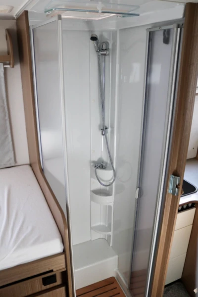 Fiat Ducato Lava / Alusta 140 Multijet 2.2 D Wohnmobil - SOMERO, Finnland