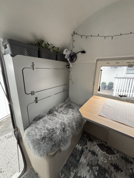 Ford Ranger Campingbus - Voss, Norwegen