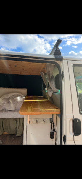 VW T4 Campingbus - afritz am see, Österreich