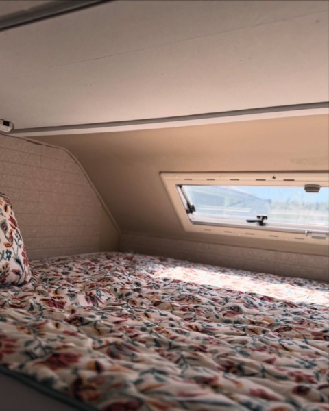 Fiat Ducato Lava / Alusta 2.8 TDI Wohnmobil - Klaukkala, Finnland