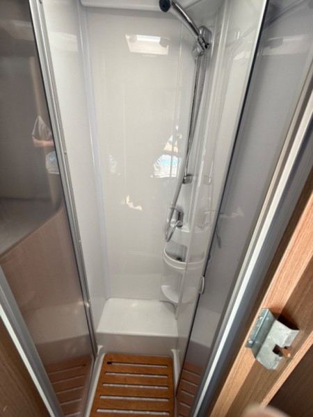 Fiat Ducato Lava / Alusta 140 Multijet 2.3 D Wohnmobil - Askola, Finnland