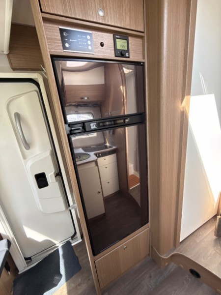Fiat Ducato Lava / Alusta 140 Multijet 2.3 D Wohnmobil - Askola, Finnland