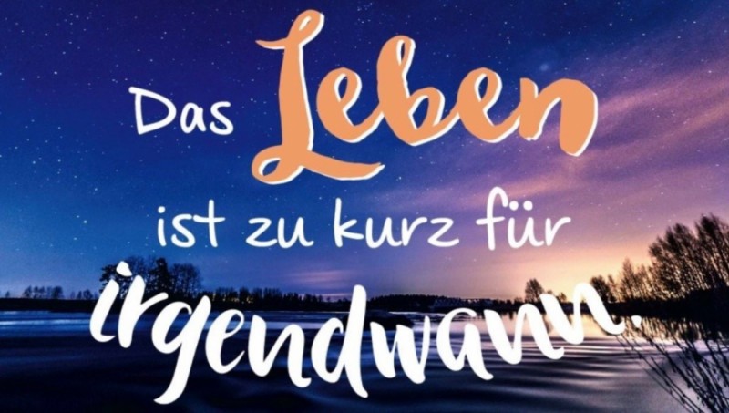 Rimor Kilig 66 Plus Bobil - Felsberg, Sveits
