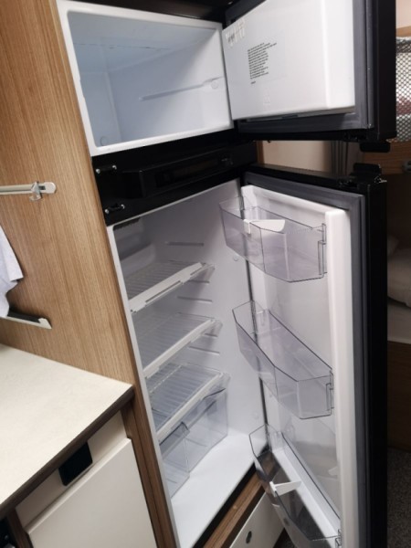 Fiat Ducato Lava / Alusta 140 Multijet 2.2 D Wohnmobil - Oulu, Finnland