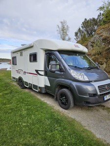 dachzelt vw t5 Elements Ocean - 220cm mit Vorzelt – Camperreich Dachzelt Elements Ocean esptiger Hängesessel ohne Gestell: Tipps, Farben:Dunkelbraun