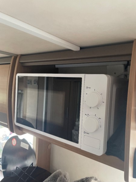 Hymer Exsis-I 562 Premium 50 Wohnmobil - Upplands Väsby, Schweden