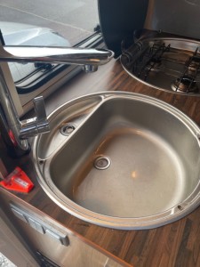 Hymer Exsis-I 562 Premium 50 Wohnmobil - Upplands Väsby, Schweden