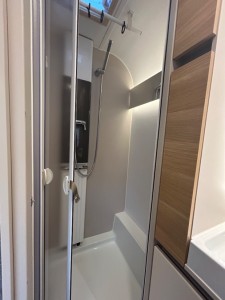 Adria 193 Adora 572 UT Campingvogn - Vantaa, Finland