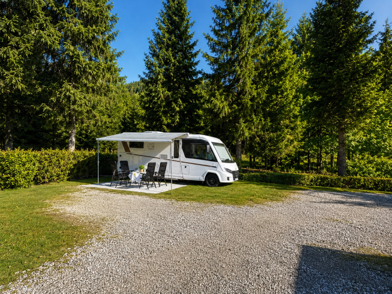 Carthago C2 Tourer i 148 RB-QB L Wohnmobil - Wien, 19. Bezirk, Döbling, Österreich