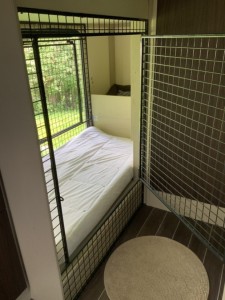 Rimor Seal 50 Motorhome - Näfels, Switzerland