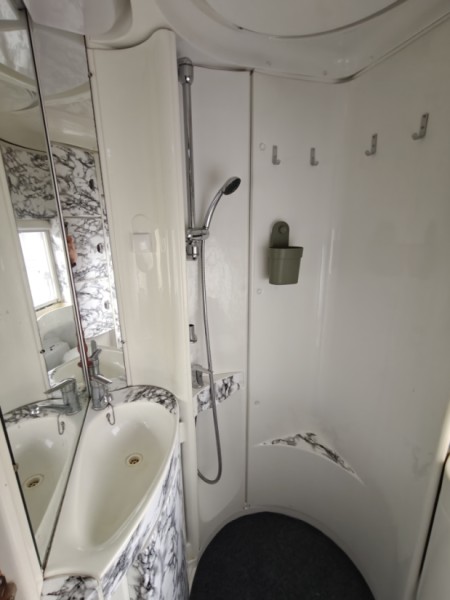 Fiat Ducato Lava / Alusta 2.8 JTD Wohnmobil - Tampere, Finnland