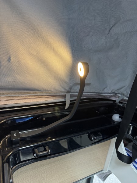 Fiat Ducato Lava / Alusta 140 Multijet 2.2 D Retkeilyauto - Turku, Suomi