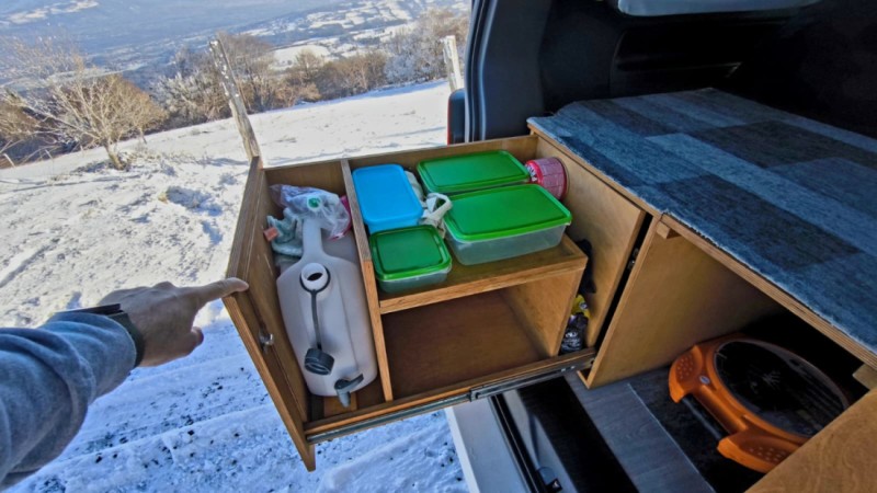 VW T6 California Beach Spirit Retkeilyauto - Founex, Sveitsi