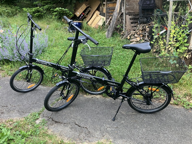 Mercedes Sprinter 316 CDI Campingbus - Baden, Schweiz