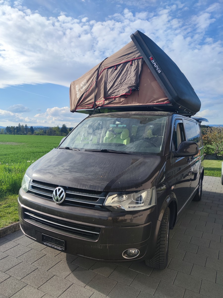 dachzelt händler nrw Montagetermin bei Dachzelt-Kauf - Abholtermin Wasserdichter Outdoor-Hängematten-Regenschutz - Strapazierfähige Chic WIGO Grösse:7