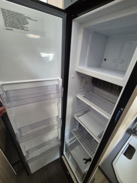 Sun Living S72 DL Wohnmobil - Pratteln, Schweiz
