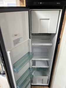 Adria Sonic700sc pluss Camping-car - Krokstadelva, Norvège